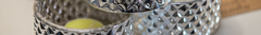 Banner de la categoría Aromas