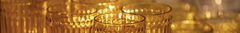 Banner de la categoría Bazar