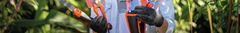 Banner de la categoría Herramientas