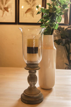 FANAL GRIS - comprar online