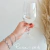Pulseira Cristais Ovais - comprar online