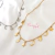 Choker Lua & Estrela - loja online