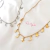 Choker Lua & Estrela - comprar online