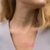 Choker Singapura - comprar online