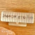 Pulseira Pingentes Simples - comprar online