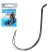 ANZOL GAMAKATSU OCTOPUS 5/0 - comprar online