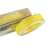 LINHA MULTIFILAMENTO CROWN CONNECTION 9X 0,26 MM 300 M - loja online