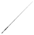 VARA LUMIS PANKADA CAST 1,74 M 25 LB 3 PARTES - loja online