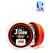 LINHA JR PESCA J-GLOW 0,40 MM 300 M na internet