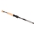 VARA SAINT HAMMER 1,98 M 30 LB MOLINETE - MATOS PESCA