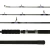 VARA LUMIS JIG ZIRATA SPIN 1,74 M PE 6-8 86 LB - comprar online