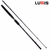 VARA LUMIS FALCON CAST 1,80 M 30 LB 2P. - comprar online