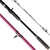 VARA LUMIS TAMBA CARBON LADIES 2,10 M 50 LB 2P.