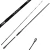 VARA LUMIS CRANK CAST 2,40 M 60 LB 2P. BRANCA - MATOS PESCA