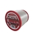 LINHA MONOFILAMENTO CHICOTE 0,45 MM JR PESCA na internet
