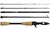 VARA LUMIS INTENSE CAST 1,83 M 17 LB INTEIRIÇA - loja online