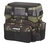 CAIXA (MOCHILA) FISHING BOX JOGÁ CAMUFLADA - comprar online