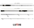 VARA LUMIS SLOW JIG SPIN 1,83 M PE 1-3 30 LB na internet
