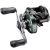 CARRETILHA SHIMANO CURADO 201 XG