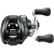 CARRETILHA SHIMANO CURADO 201 XG - comprar online