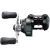 CARRETILHA SHIMANO CURADO 201 XG na internet