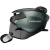 CARRETILHA SHIMANO CURADO 201 XG - MATOS PESCA