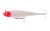 ISCA LUCKY CURISCO 110 na internet