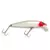 ISCA LUCKY MARRENTA 110 - comprar online