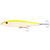 ISCA LUCKY SARA SARA 100 - comprar online