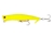 ISCA LUCKY ZAP 90 - MATOS PESCA