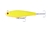 ISCA LUCKY CURISCO 70 - loja online