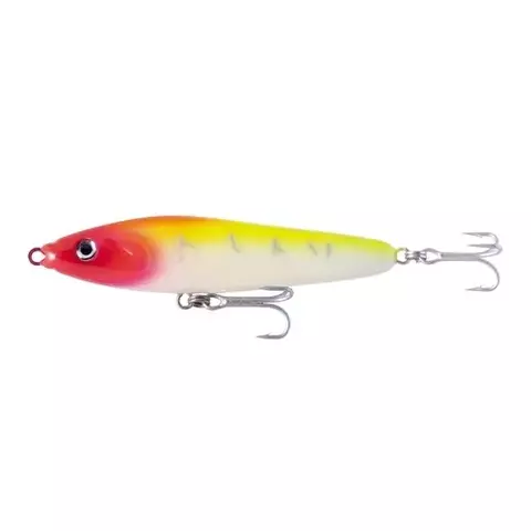 ISCA LUCKY MAGIC STICK 70