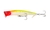 ISCA LUCKY ZAP 120 - loja online