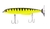 ISCA LUCKY ROCKET 140 - comprar online