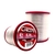 LINHA MONOFILAMENTO CHICOTE 0,50 MM JR PESCA - comprar online