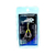 SUPORTE HOOK SLOW DUPLO 1/0 C/ FLASH ATRATIVO BRAVOS - comprar online