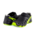 CROSSKIX 2.0 BLACK VOLT