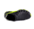 CROSSKIX 2.0 BLACK VOLT - comprar online