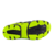 CROSSKIX 2.0 BLACK VOLT na internet