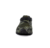 CROSSKIX 2.0 CAMUFLADO VERDE - MATOS PESCA