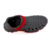 CROSSKIX 2.0 RED DOWN - comprar online