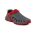 CROSSKIX 2.0 RED DOWN