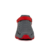 CROSSKIX 2.0 RED DOWN na internet