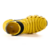 CROSSKIX 2.0 YELLOW JACKET - comprar online