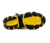 CROSSKIX 2.0 YELLOW JACKET - MATOS PESCA