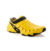 CROSSKIX 2.0 YELLOW JACKET