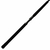 Imagem do VARA SAINT ZURTON 1,98 M 160 LB