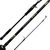 VARA LUMIS JIGGING PRO CAST 1,92 M 40 LB - comprar online