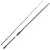 VARA LUMIS CRANK CAST 2,40 M 60 LB 2P. BRANCA na internet