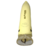 ISCA SEA FISHING POPPER SAURY 20 G 10 CM - MATOS PESCA